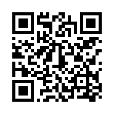 QR Code for 1NPFrspVyAr5cYUU53A3AHx2XmtYLzLms6