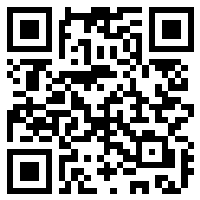 QR Code for 1NPFsKaPsjtxASFPqJwj7fo91gzZeZBDAk