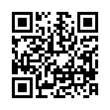 QR Code for 1NPFsYdW66U6rXea64HfaCamoMi9nWYGMy