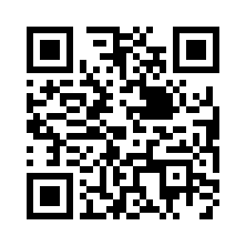 QR Code for 1NPFshdxYucGtkW2BiLhBPAvS6Q4cZoyfJ