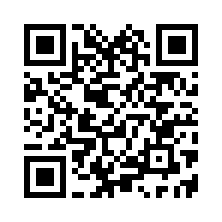 QR Code for 1NPFtNtnhvTgauu6RLv3PsxiDcFuHBCFwC