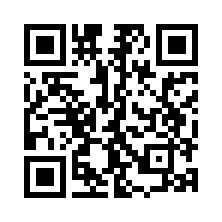 QR Code for 1NPFtVB3ordhgC457oRzpgFvwackvSjnbG