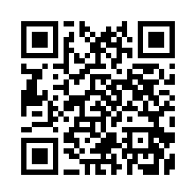 QR Code for 1NPFuQBAfwsYAsodj1dg8sPicodYYn8Mj4