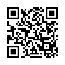 QR Code for 1NPFv9gfgjmLNVpodfnju7SfkPyJ75BX9P