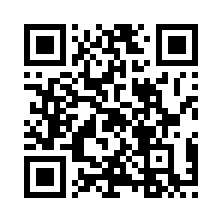 QR Code for 1NPFyb34UbN3ktZHb6tFZBWaskRUipomGR