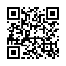 QR Code for 1NPFyc8n9rrXeLt82L5EtqtB35ocrxjGdW