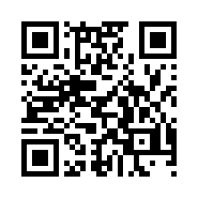 QR Code for 1NPFyifC8AjYL9dmLBcETfEBGKkHS4YkzX