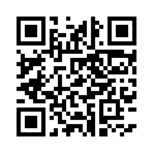 QR Code for 1NPG4DwKj98UYZuVXfhepsXxShgRCEGdbB