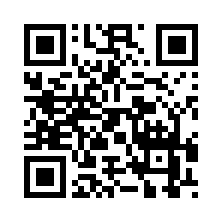 QR Code for 1NPG5fBegmyz4Xw6efJqPFSzWJDKBGxHMK