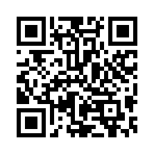 QR Code for 1NPGDkrmKzifaYrCe6JBMBAC2Vs6vEepVq