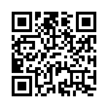 QR Code for 1NPGHPC5TfekbwQDNzBHFJm2SBj5kCdfsV