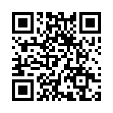 QR Code for 1NPGKSPHoC4QGEcGR147xESpe2ZpxGh6k5