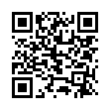 QR Code for 1NPGWbTYMZd7ErNPYGVLRtmSrSRjMYWuY4