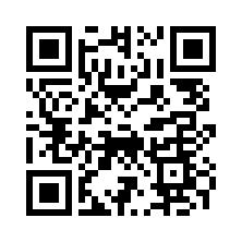 QR Code for 1NPGefFXFwvbTyaELTZSDgcSQyethRubij