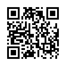 QR Code for 1NPGfXhP1mFj8WNuB9e9DBzLMbfCdKSnre