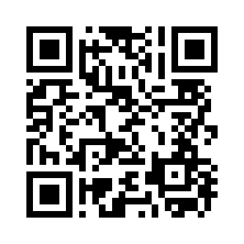 QR Code for 1NPGkQvimmsgVwwcRzR6eEFcy7WpCk16yd