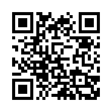 QR Code for 1NPGmrrFBepjUSHF76mzaQeSCSBkihAjiV