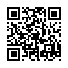 QR Code for 1NPGoifMp4opHdheAjzct1GyEd9f2LDwfP