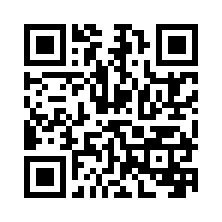 QR Code for 1NPGpehFVX2UTSWXsC2FZiqwcWK8EQHLub