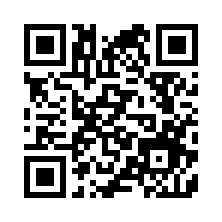 QR Code for 1NPGtSAYDxVPQnTZfF6P2LCWKsTujAw1dq