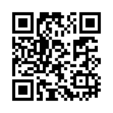 QR Code for 1NPH2bx7ChPCkavCtReUALpGQm7Wjn2PCg