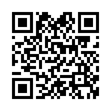 QR Code for 1NPH2eZFmowkfY5RYHDG1WNXczcJHJ9EuP