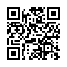 QR Code for 1NPH4HTL1P4TmnT8YBuFx2L1e9ZJmME62Y