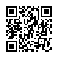 QR Code for 1NPH5Da8EYKe6vgY2Cjdnew2Qba4VeMMk4