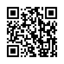 QR Code for 1NPH5Hs3wrVia1vFQ3vrrkbrf78BWsnZ28