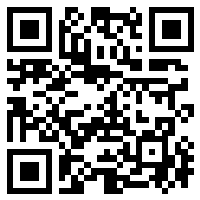 QR Code for 1NPH5eJZCSkfv5Fq3BQNxo2v6dbbruL1wi
