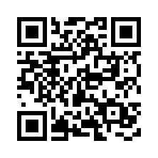 QR Code for 1NPH6VQzQSrCFJRwEwW76jFDputukFWWgm
