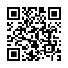 QR Code for 1NPH7FBesdbmRCbXYNJXC3cJpgVunTV4ex