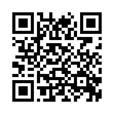 QR Code for 1NPH7dRCaSCDEuTXePaZu1eY67aaB6qbUQ