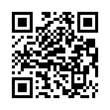 QR Code for 1NPH7wWDeL6T2Be86vLUWSnr8fswAKHzE