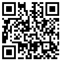 QR Code for 1NPH89q8FxY7viJ85ewKbadSvAtNTfpJU5