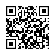 QR Code for 1NPH8gorrfon4U6JUompQD7V8tNKYEKhQj