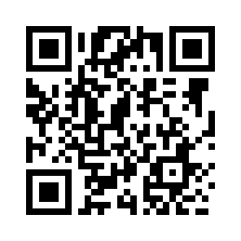 QR Code for 1NPHATHKsNhg1Q91yxbRJSJBFWthB7vJQd