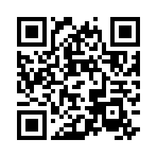QR Code for 1NPHAYoTuFRr8bKs1hcLSRywWnsCor5qaf