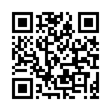 QR Code for 1NPHAprLA7ZXaLGVRcGn8nCmYhU7WyVRyh