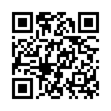QR Code for 1NPHCeCwbzzszgJ8MA9k9jtw5JyPEAz2GS