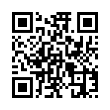 QR Code for 1NPHEkA1W9UvCqH8d6zYpdDF52SNVcT2DP