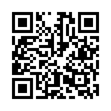 QR Code for 1NPHGhKxGmeaCeMQciY8sMSJPThHaQVaLA