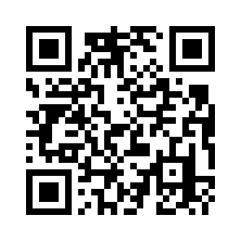 QR Code for 1NPHGoR7jvMkLuqwrEugSahpbvck4ZBppW