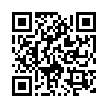 QR Code for 1NPHH2CaBgQFoodQ9HeBJAa7PtEC4W2tvu