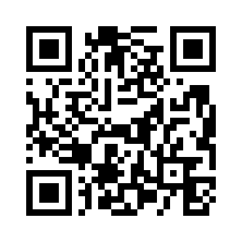 QR Code for 1NPHHd37CwdXS2ApU6ykoPkwBY8CpYouHt