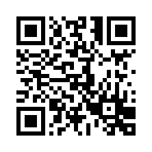 QR Code for 1NPHJZa56Kdnp9ZUrwRgtfbvT2bVY4hKPR