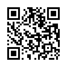 QR Code for 1NPHNvDBeRP5XJKpcCfsNeAo3MzDxkoVDX