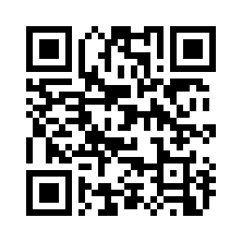 QR Code for 1NPHPpRapKvzkKtgfUez8UbJoHUovMrsiR