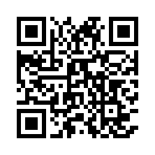 QR Code for 1NPHQ2n3a46rfZjUVmAgDSrBy7ghoAssD6