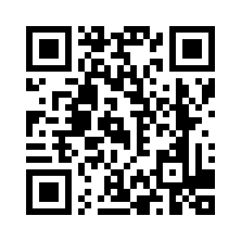 QR Code for 1NPHREfqvW717WQfPccKDzYFSowyheKjLw